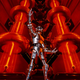 Image for article titled How Isaac Asimov's Non-Deadly Robots Got Lethal